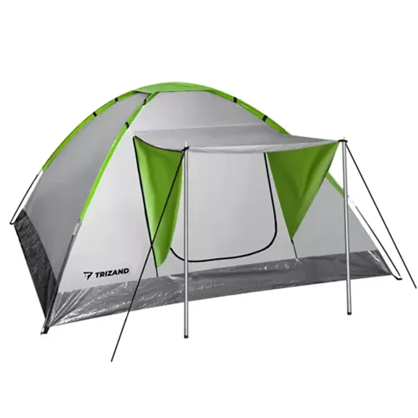Turistiteltta 2-4 hengelle Montana 23481
