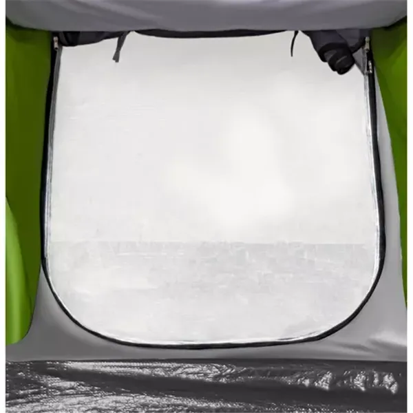Tourist tent 2-4 persons Montana 23481