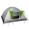 Turistiteltta 2-4 hengelle Montana 23481