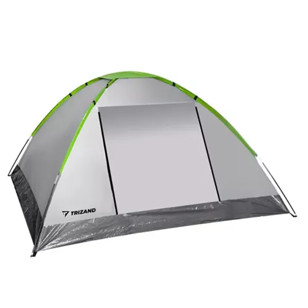 Tourist tent 2-4 persons Montana 23481