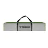 Tourist tent 2-4 persons Montana 23481