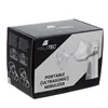Malatec 22706 portable nebulizer