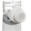 Malatec 22706 portable nebulizer