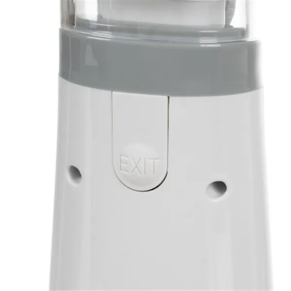 Malatec 22706 kaasaskantav nebulisaator