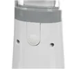 Malatec 22706 kannettava sumutin