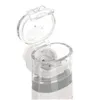 Malatec 22706 portable nebulizer