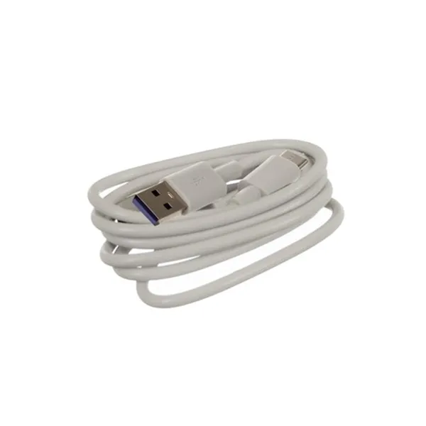 Malatec 22706 kaasaskantav nebulisaator
