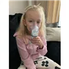 Malatec 22706 kaasaskantav nebulisaator