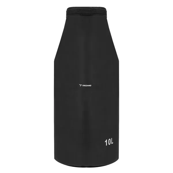 Veekindel kott 10L must 23565