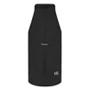 Veekindel kott 10L must 23565
