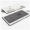 Tempered Glass OG Premium Privacy for iPhone 17 Pro