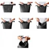 Veekindel kott 10L must 23565