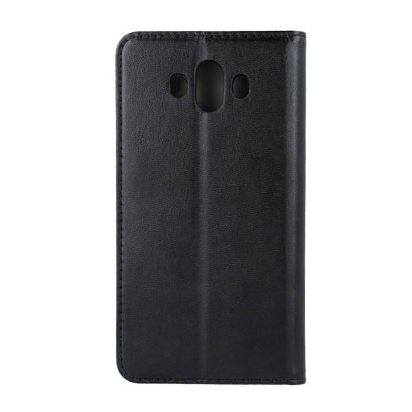 Smart Magnetic case for Honor 400 Pro black