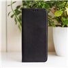 Smart Magnetic case for Honor 400 Pro black