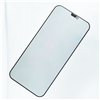 Tempered glass Privacy for iPhone 17 Pro