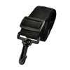 Veekindel kott 20L must 23566
