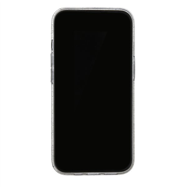 Shine case for Google Pixel 10 / 10 Pro transparent