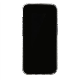 Shine case for Google Pixel 10 Pro XL transparent