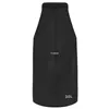 Ūdensnecaurlaidīga soma 30L melna 23568