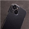 Shine case for Google Pixel 10 Pro XL transparent