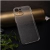 Shine case for Google Pixel 10 Pro XL transparent