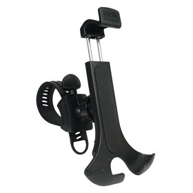 Setty universal bicycle holder UR-04