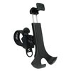Setty universal bicycle holder UR-04