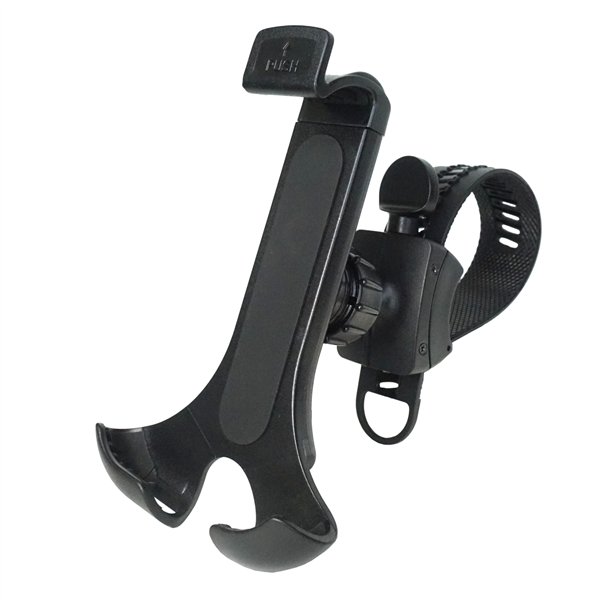 Setty universal bicycle holder UR-04