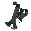 Setty universal bicycle holder UR-04