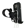 Setty universal bicycle holder UR-04