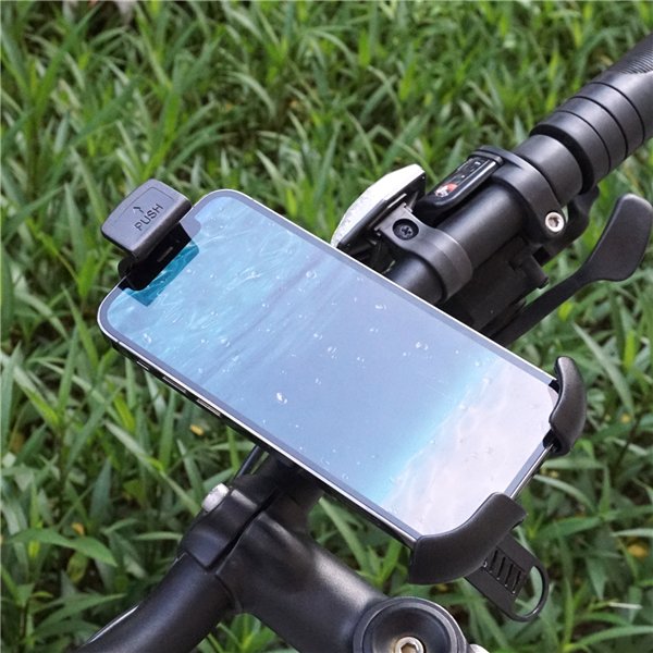 Setty universal bicycle holder UR-04