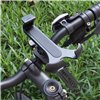 Setty universal bicycle holder UR-04