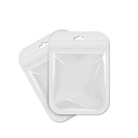 Phone insert metallic gold