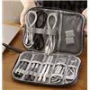 Trizand 23834 cable organizer