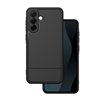 Simple Carbon case for Samsung Galaxy A36 5G black