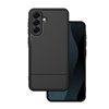 Simple Carbon case for Samsung Galaxy A56 5G black
