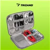 Trizand 23834 kaablikorraldaja