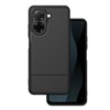 Simple Carbon case for Xiaomi Redmi A5 Global (173,45 x 79,35 x 8,45) black