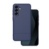Simple Carbon case for Samsung Galaxy A56 5G blue