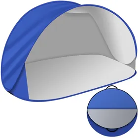 Rantateltta 150x100x80cm 23477