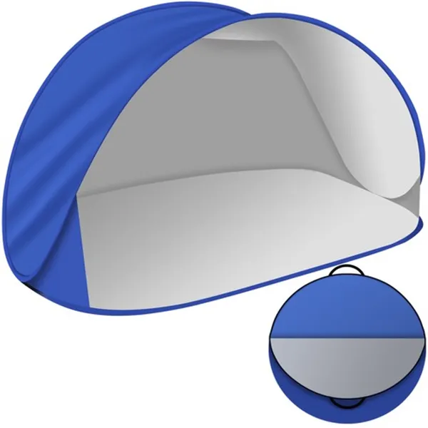 Rantateltta 150x100x80cm 23477