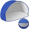 Beach tent 150x100x80cm 23477