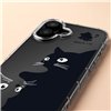 Ultra Trendy case for iPhone 14 6,1" cat