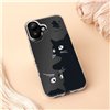 Ultra Trendy case for iPhone 14 6,1" cat
