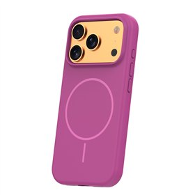Ultra Trendy case for iPhone 16 Pro 6,3&quot cat