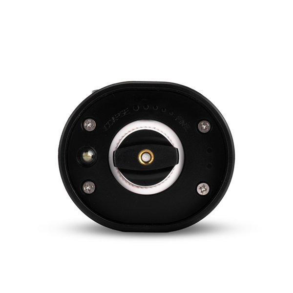 Huslog Set of electric grinders with USB charging