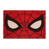 Spiderman - Eraser mat (40 x 60 cm)