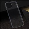Slim case 1 mm for Xiaomi 15T 5G transparent