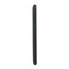 Matt TPU case for Xiaomi 15T 5G black