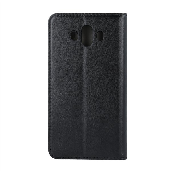 Smart Magnetic case for Xiaomi 15T 5G black